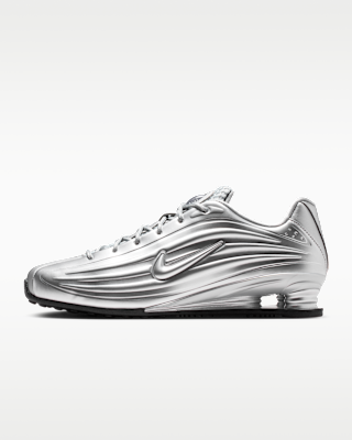 W+NIKE+SHOX+Z.png